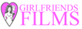 See All Girlfriends Films's DVDs : Older/Younger 44 (4 DVD Set) (2018)